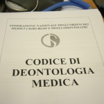 codice-deontologico