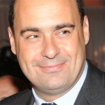 zingaretti_nicola