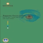 Rapporto_Osservasalute_2013_Cover--258x258