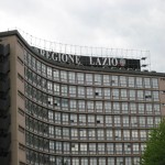 Rodano-Regione-Lazio