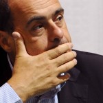 Zingaretti_3349_Life-655x437