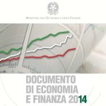 pagine-da-def-pnr-2014