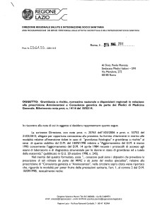Prima parte
