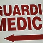Guardia_medica