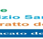 logocongrsso