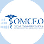 ordine dei medici