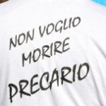 precari_interna