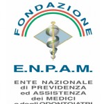 enpam