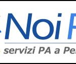 Noi Pa