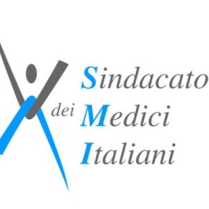 Smi_Lazio Logo