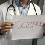 Sciopero