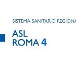 nuovo ASL_ROMA_4_POS_COL