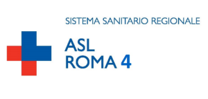 asl-roma-4-702x336