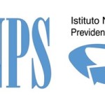 inps-prestiti-a-pensionati