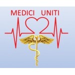 medici-uniti