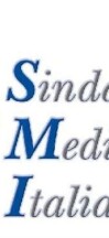 Da SMI Nazionale: intervento del Segretario Pina Onotri