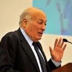 del-barone