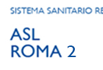 logo_aslroma2