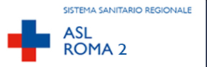 logo_aslroma2