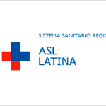 asllatina