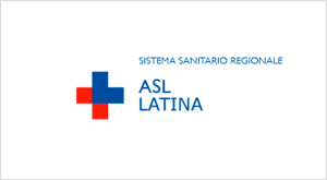 asllatina