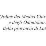 ordine-latina