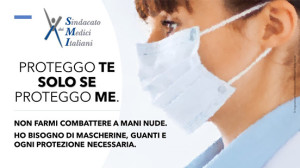 smi