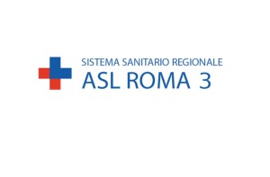 asl-roma-3