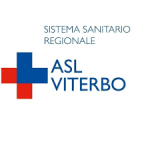 asl-viterbo