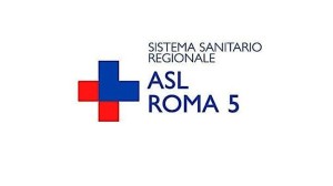 asl-roma-5