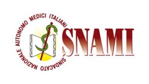 logo-snami