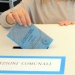 elezioni