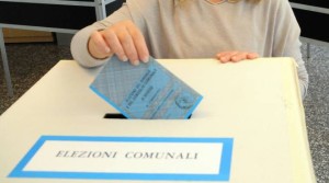 elezioni