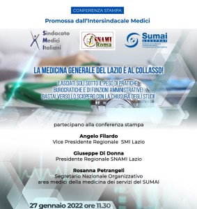 locandina-2