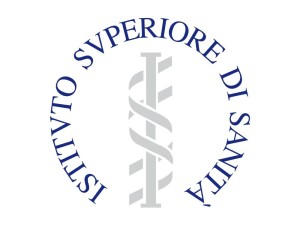 istituto-superiore-di-sanita