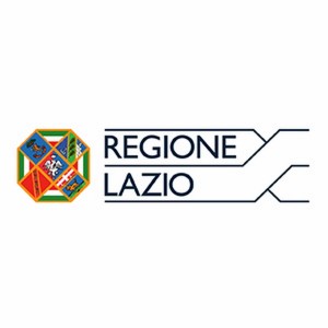 regione-lazio