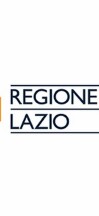 Trasmissione documento Regione Lazio e Circolare MdS_aggiornamento indicazioni mpox