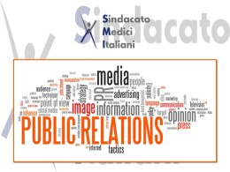pr