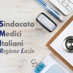 smiconsiglia