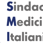 sindacato_medici_italiani