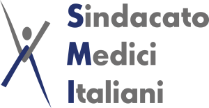 sindacato_medici_italiani