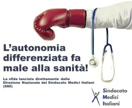 sfida