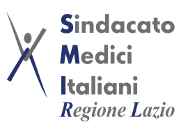 smilazio_logo