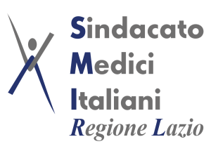 smilazio_logo