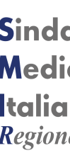 Comunicato SMI Lazio - Campagna vaccinale Covid 2023-2024