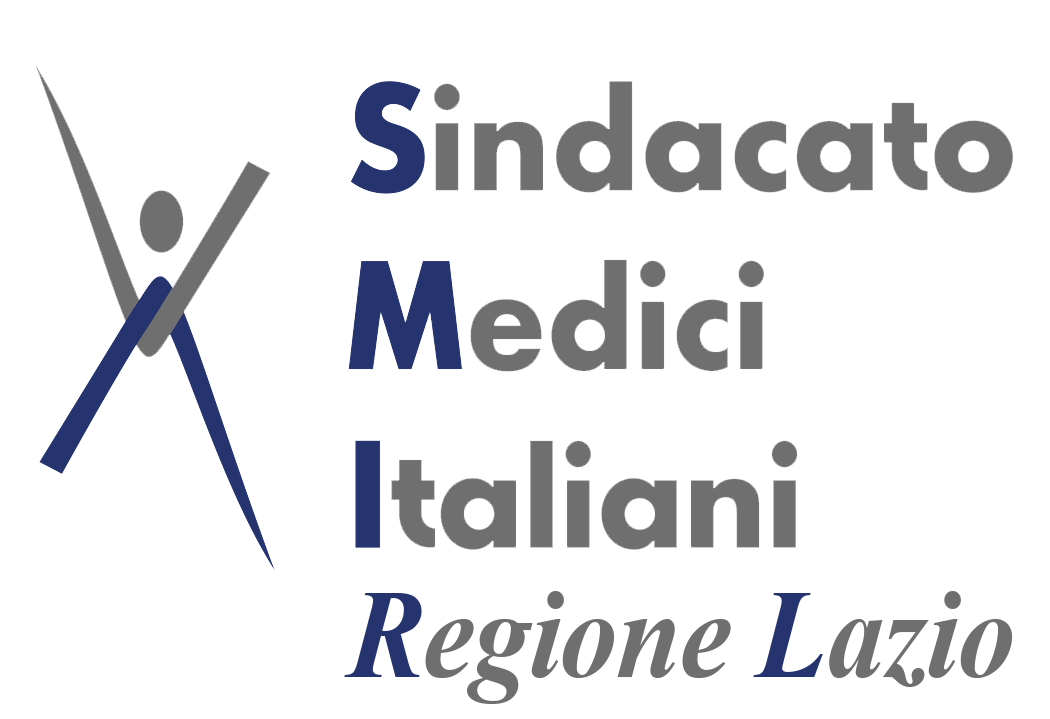 Sindacato Medici Italiani