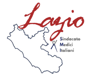 cop_lazio