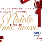natale_smilazio