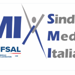 smiconfsallogo