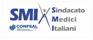 smiconfsallogo